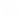 FeatIcon Major Structure Damage.png